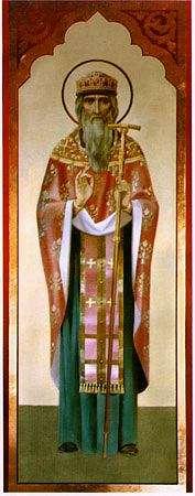 Holy Men-0234